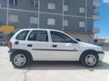 Sahibinden Opel Corsa 1.4 GLS 2000 Model