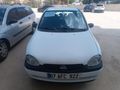 Sahibinden Opel Corsa 1.4 GLS 2000 Model
