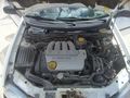Sahibinden Opel Corsa 1.4 GLS 2000 Model