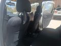 Sahibinden Opel Corsa 1.4 GLS 2000 Model