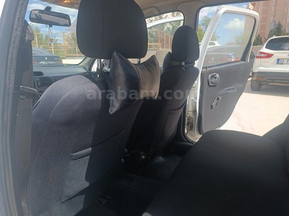 Sahibinden Opel Corsa 1.4 GLS 2000 Model