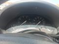 Sahibinden Opel Corsa 1.4 GLS 2000 Model