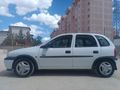Sahibinden Opel Corsa 1.4 GLS 2000 Model