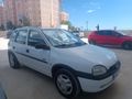 Sahibinden Opel Corsa 1.4 GLS 2000 Model