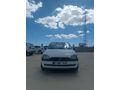 Sahibinden Opel Corsa 1.4 GLS 2000 Model