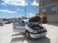 Sahibinden Opel Corsa 1.4 GLS 2000 Model