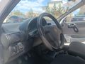 Sahibinden Opel Corsa 1.4 GLS 2000 Model