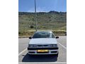 KUNT AUTO| MASRAFSIZ RENAULT R19 1.4 EUROPA RNA