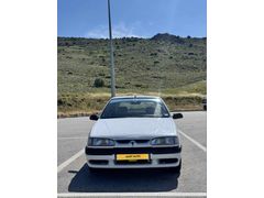 KUNT AUTO| MASRAFSIZ RENAULT R19 1.4 EUROPA RNA