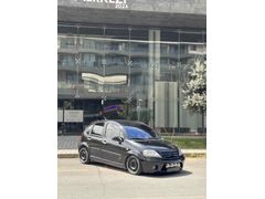 Sahibinden Citroen C3 1.4 HDi SX 2004 Model 