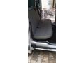 Sahibinden Renault Kangoo Express 1.5 dCi 2004 Model