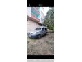 Sahibinden Renault Kangoo Express 1.5 dCi 2004 Model