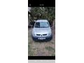 Sahibinden Renault Kangoo Express 1.5 dCi 2004 Model