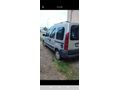 Sahibinden Renault Kangoo Express 1.5 dCi 2004 Model