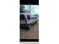 Sahibinden Renault Kangoo Express 1.5 dCi 2004 Model