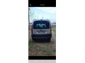 Sahibinden Renault Kangoo Express 1.5 dCi 2004 Model