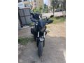 Sahibinden Bajaj Dominar 400 UG 