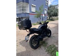 Sahibinden Bajaj Dominar 400 UG 