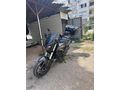 Sahibinden Bajaj Dominar 400 UG 