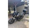 Sahibinden Bajaj Dominar 400 UG 