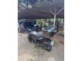 Sahibinden Bajaj Dominar 400 UG 