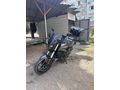 Sahibinden Bajaj Dominar 400 UG 