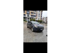 MEMURDAN BAKIMLI SORUNSUZ 1.2 TWİNPORT ESSENTİA 111. YIL ÖZEL PAKET