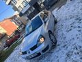 Sahibinden Renault Clio 1.5 dCi Authentique 2008 Model