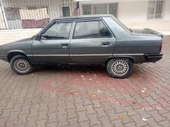 Sahibinden Renault R 9 1.4 Broadway GTE 1991 Model