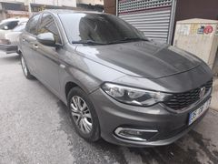 Pazarlıksız Egea 1.3 Multijet Urban 2017  Model