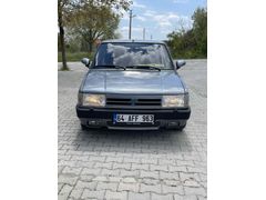 Sahibinden Tofaş Şahin 1.6 ie 2000 Model 