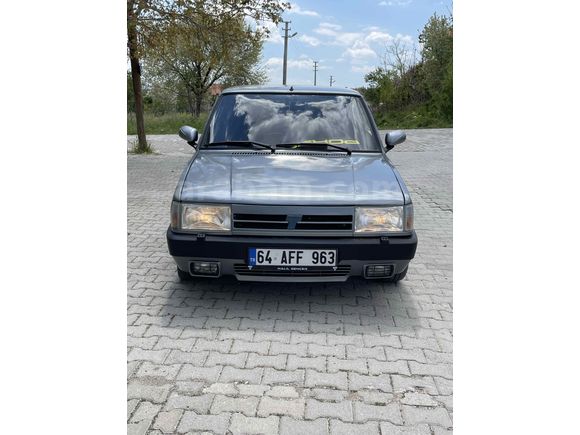 Sahibinden Tofaş Şahin 1.6 ie 2000 Model 