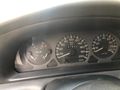 Sahibinden Fiat Palio 1.4 EL Weekend 2000 Model 