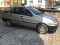 Sahibinden Fiat Palio 1.4 EL Weekend 2000 Model 