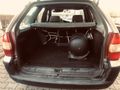 Sahibinden Fiat Palio 1.4 EL Weekend 2000 Model 
