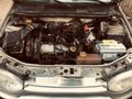 Sahibinden Fiat Palio 1.4 EL Weekend 2000 Model 