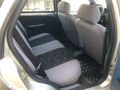 Sahibinden Fiat Palio 1.4 EL Weekend 2000 Model 