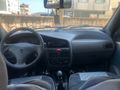 Sahibinden Fiat Palio 1.4 EL Weekend 2000 Model 
