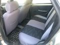Sahibinden Fiat Palio 1.4 EL Weekend 2000 Model 