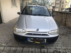 Sahibinden Fiat Palio 1.4 EL Weekend 2000 Model 