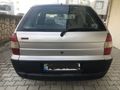 Sahibinden Fiat Palio 1.4 EL Weekend 2000 Model 