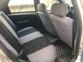 Sahibinden Fiat Palio 1.4 EL Weekend 2000 Model 