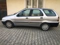 Sahibinden Fiat Palio 1.4 EL Weekend 2000 Model 