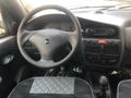 Sahibinden Fiat Palio 1.4 EL Weekend 2000 Model 
