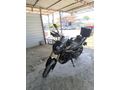 Sahibinden Bajaj Dominar 400 UG