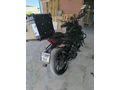 Sahibinden Bajaj Dominar 400 UG