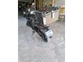Sahibinden Bajaj Dominar 400 UG