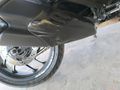 Sahibinden Bajaj Dominar 400 UG
