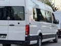 ENGİN OTODAN HATASIZ 2020 EXTRA BALON TEKER 16+1 ALMAN PAKET