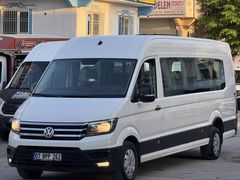 ENGİN OTODAN HATASIZ 2020 EXTRA BALON TEKER 16+1 ALMAN PAKET